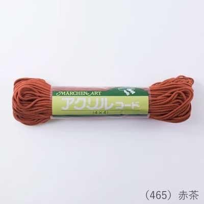 إ󥢡 륳 44 3mm50m col.465 