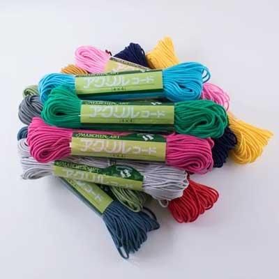 إ󥢡 륳 44 3mm50m col.465  ڻͲ3