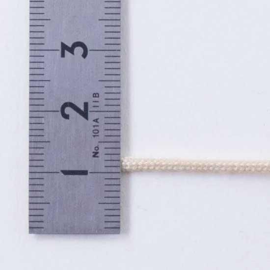 إ󥢡 륳 22 2.5mm50m col.588 å ڻͲ1