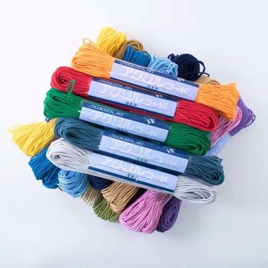 إ󥢡 륳 22 2.5mm50m col.589 ٥ӡԥ ڻͲ3