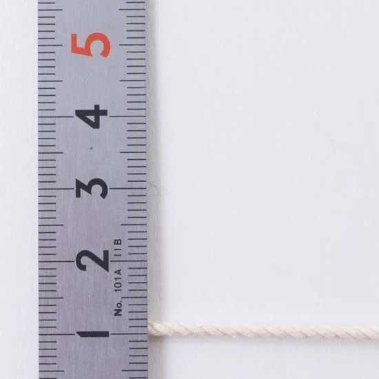 إ󥢡 åȥ󥳡  2mm25m col.201  ڻͲ1