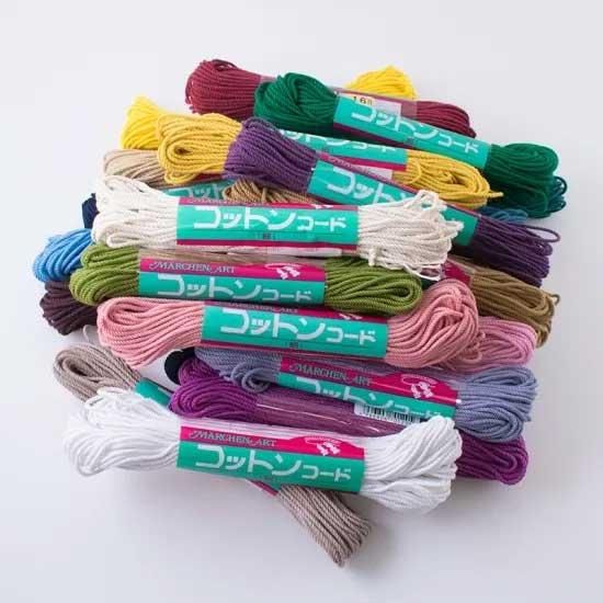 إ󥢡 åȥ󥳡  2mm25m col.202  ڻͲ3