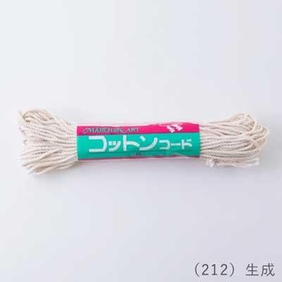 إ󥢡 åȥ󥳡  2mm25m col.212 