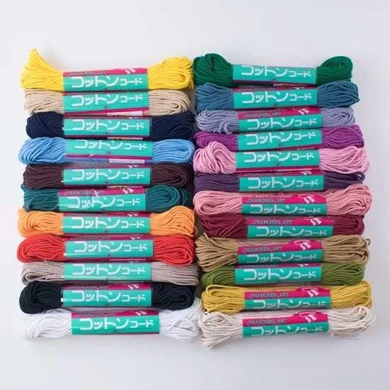 إ󥢡 åȥ󥳡  2mm25m col.214  ڻͲ2