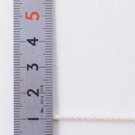 إ󥢡 åȥ󥳡  2mm25m col.222  ڻͲ1