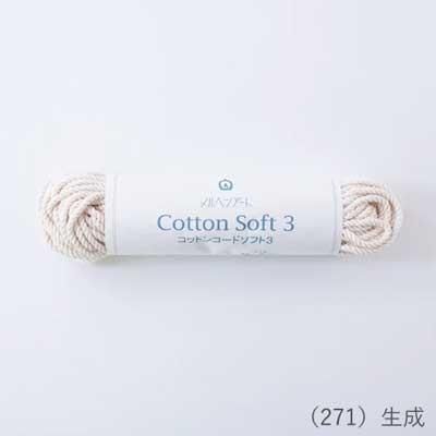 إ󥢡 åȥ󥳡 ե3 3mm28m col.271 