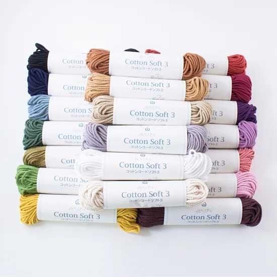 إ󥢡 åȥ󥳡 ե3 3mm28m col.273 졼 ڻͲ2