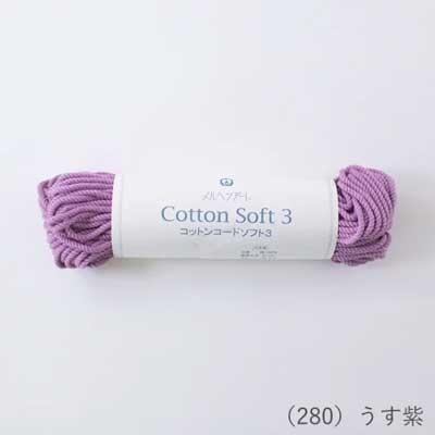 إ󥢡 åȥ󥳡 ե3 3mm28m col.280 