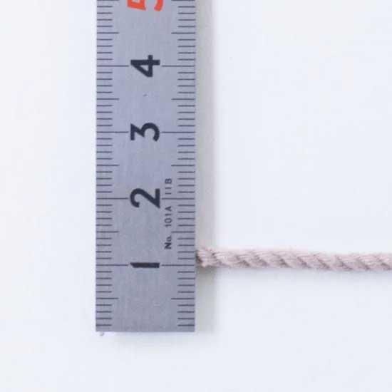 إ󥢡 åȥ󥳡 ե3 3mm28m col.282  ڻͲ1