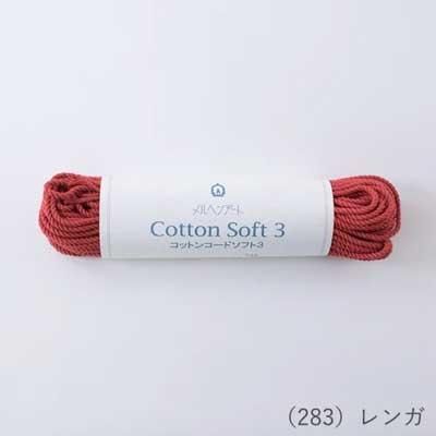 إ󥢡 åȥ󥳡 ե3 3mm28m col.283 