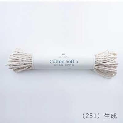 إ󥢡 åȥ󥳡 ե5 4mm27m col.251 