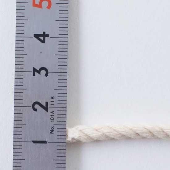 إ󥢡 åȥ󥳡 ե5 4mm27m col.251  ڻͲ1