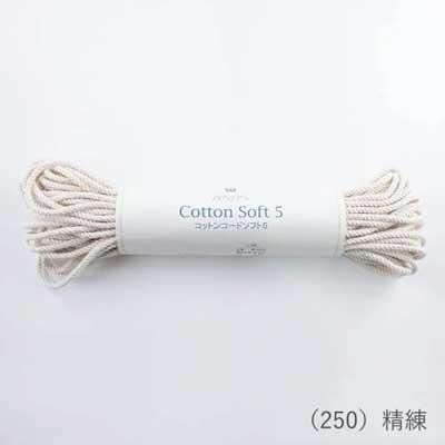 إ󥢡 åȥ󥳡 ե5 4mm27m col.250 