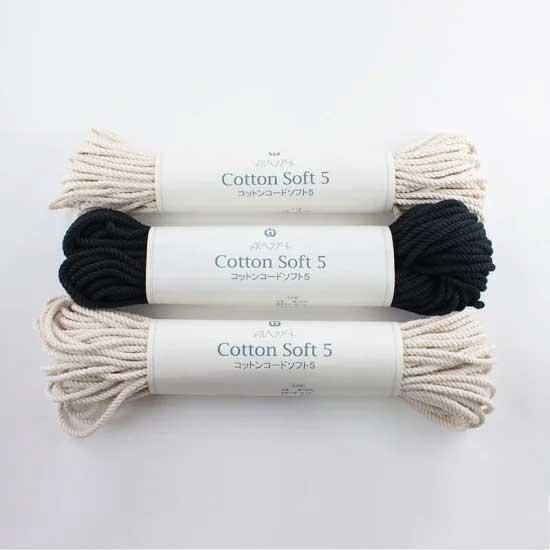 إ󥢡 åȥ󥳡 ե5 4mm27m col.250  ڻͲ2