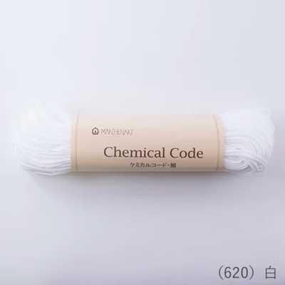 إ󥢡 ߥ륳  2.5mm150m col.620 