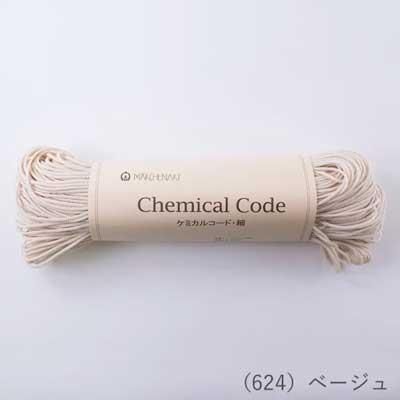 إ󥢡 ߥ륳  2.5mm150m col.624 ١