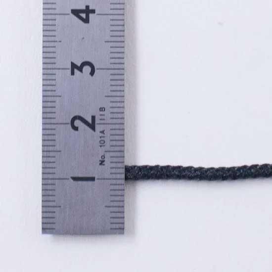 إ󥢡 ߥ륳  2.5mm150m col.624 ١ ڻͲ1