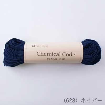 إ󥢡 ߥ륳  2.5mm150m col.628 ͥӡ