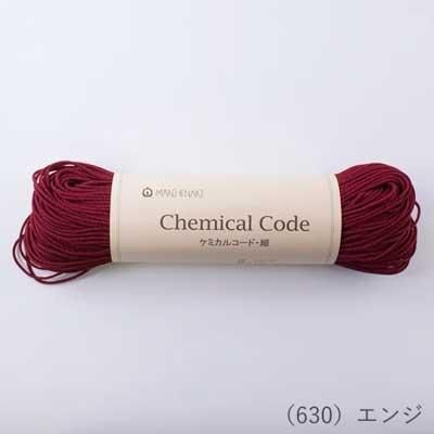 إ󥢡 ߥ륳  2.5mm150m col.630 