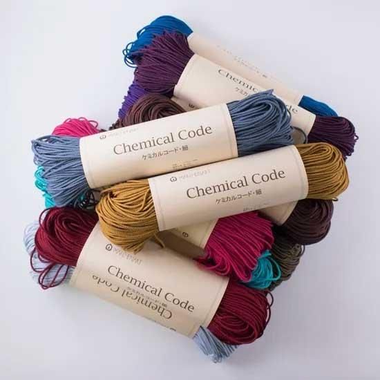 إ󥢡 ߥ륳  2.5mm150m col.630  ڻͲ2