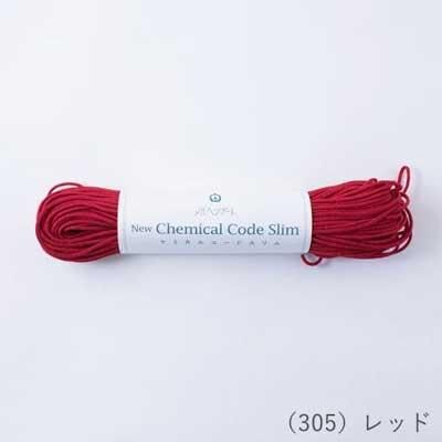 إ󥢡 NEW ߥ륳  2.5mm50m col.305 å