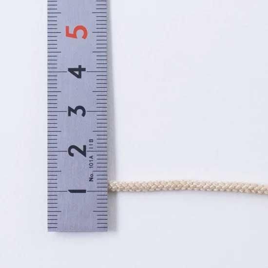 إ󥢡 NEW ߥ륳  2.5mm50m col.307 ֥롼 ڻͲ1