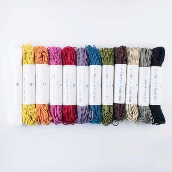 إ󥢡 NEW ߥ륳  2.5mm50m col.310 ١ ڻͲ2