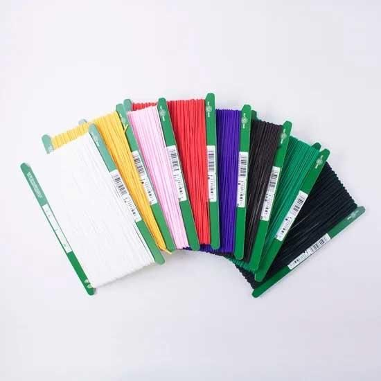 إ󥢡 ݥꥨƥ˺٥ 1.5mm30m col.5 饵 ڻͲ3