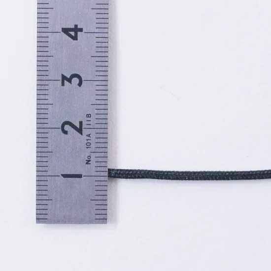 إ󥢡 ݥꥨƥ˺٥ 1.5mm30m col.7  ڻͲ2