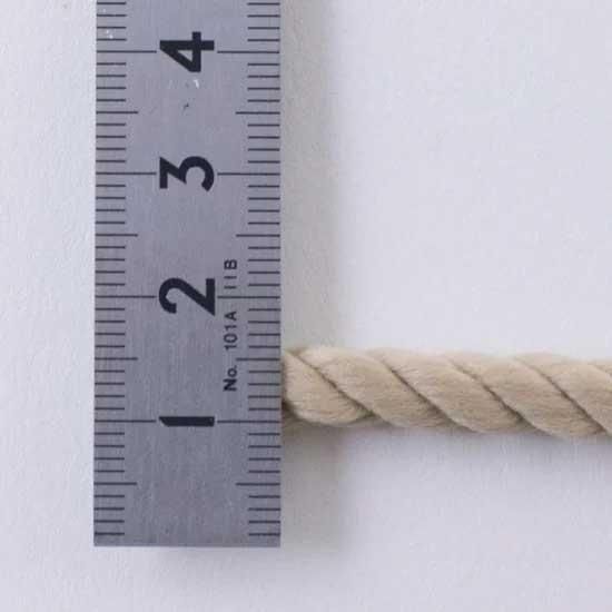 إ󥢡 󥳡 ե6 6mm25m col.603 ١ ڻͲ1