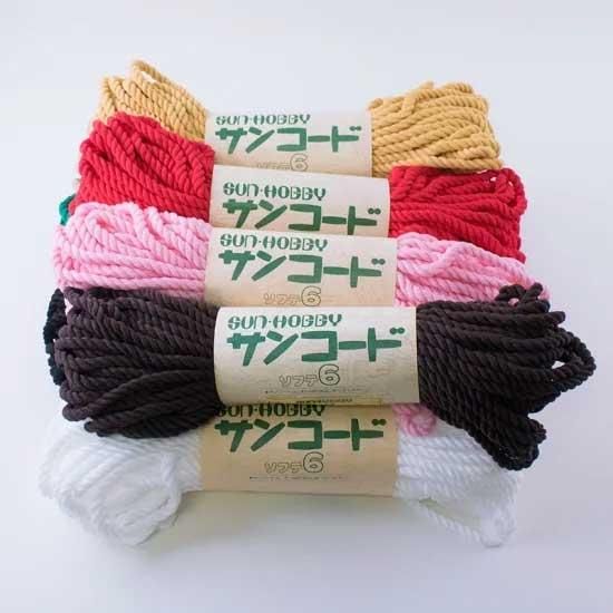 إ󥢡 󥳡 ե6 6mm25m col.607 ֥饦 ڻͲ2