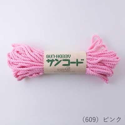 إ󥢡 󥳡 ե6 6mm25m col.609 ԥ