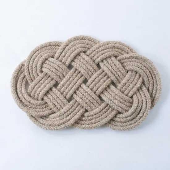 إ󥢡 ͥ 9mm10m  ڻͲ2