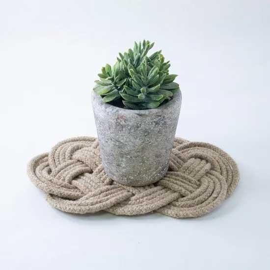 إ󥢡 ͥ 9mm10m  ڻͲ3