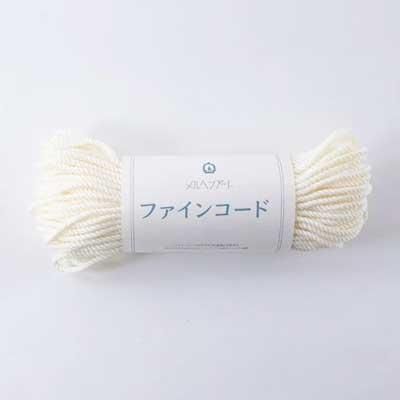 إ󥢡 ե󥳡 3.5mm36m 