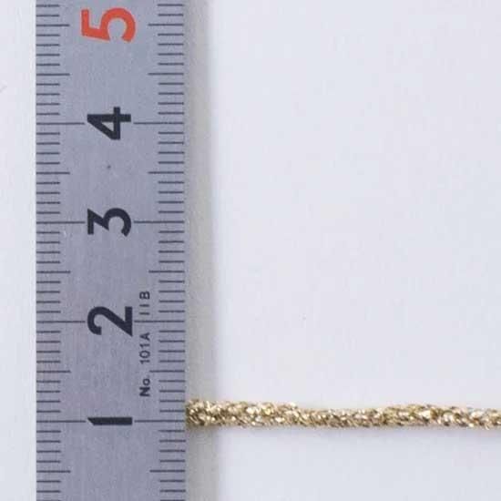 إ󥢡 ꥹ륳 2mm30m col.122 С ڻͲ2