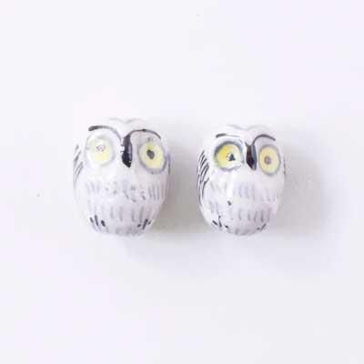 إ󥢡 ƫ̥쥯 AC102 ե 3ޥå ڻͲ1