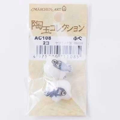 إ󥢡 ƫ̥쥯 AC108 դ 3ޥå