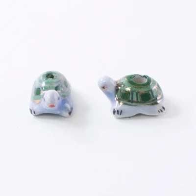 إ󥢡 ƫ̥쥯 AC109 ǯ 3ޥå ڻͲ1