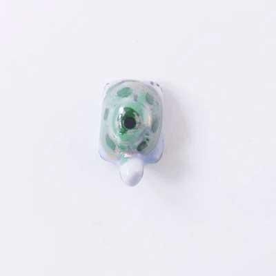 إ󥢡 ƫ̥쥯 AC109 ǯ 3ޥå ڻͲ2