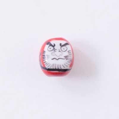 إ󥢡 ƫ̥쥯  AC116 ɦ 3ޥå ڻͲ1