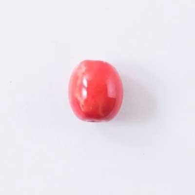 إ󥢡 ƫ̥쥯  AC116 ɦ 3ޥå ڻͲ2