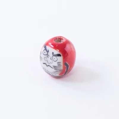 إ󥢡 ƫ̥쥯  AC116 ɦ 3ޥå ڻͲ4