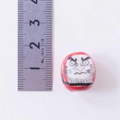 إ󥢡 ƫ̥쥯  AC116 ɦ 3ޥå ڻͲ5