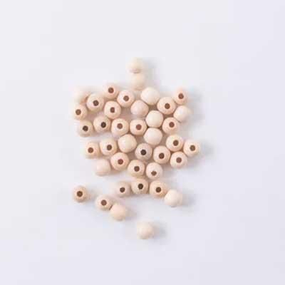 إ󥢡 ʥ륦åɥӡ ݶ5mm W571 ۥ磻ȥå 3ޥå ڻͲ1