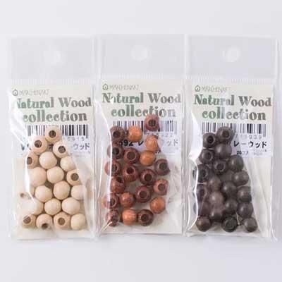 ナチュラルアート Amazon.co.jp: USアート8 x 10インチKids /ホワイトエンジェル