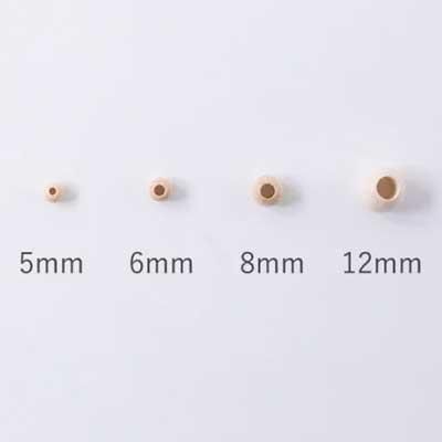 إ󥢡 ʥ륦åɥӡ ݶ8mm W591 ۥ磻ȥå 3ޥå ڻͲ4