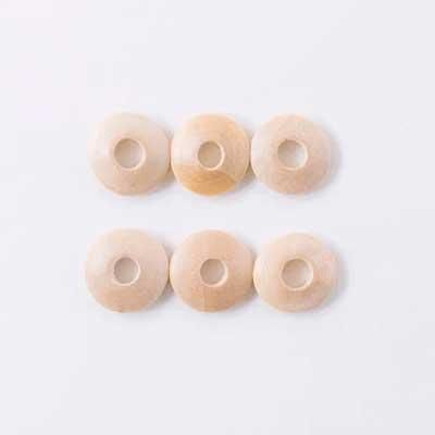 إ󥢡 ʥ륦åɥӡ ǥ 154mm W651 ۥ磻ȥå 3ޥå ڻͲ1