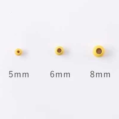 إ󥢡 οΥåɥӡ ݶ 6mm W1334  3ޥå ڻͲ5