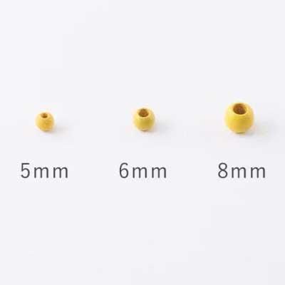 إ󥢡 οΥåɥӡ ݶ 6mm W1336 å 3ޥå ڻͲ6